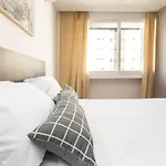 Bauten Cabo Branco 203 - Flat moderno e equipado próximo ao mar por Carpediem